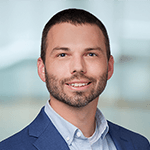 Lotspeich, Mark_LinkedIn_150x150.png